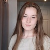 Profile Picture of Mary_hurley123 (@@mary_hurley123) on Tiktok