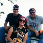 Profile Picture of Scotty Wright (@scotty.wright) on Instagram