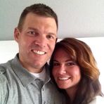Profile Picture of Alison Laughlin (@alison.laughlin.39) on Facebook