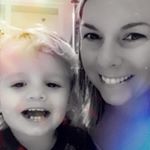 Profile Picture of Paige Weeks (@paige_weeks) on Instagram