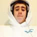 Profile Picture of Aaron Tobin (@aaron.tobin.96) on Facebook