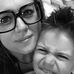 Profile Picture of Deborah Simonetti (@deborah.simonetti.18) on Facebook