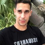 Profile Picture of Randy Herrera (@randy_jonny) on Instagram