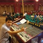 Profile Picture of Kelvin Lim (@kelvin_limz) on Instagram