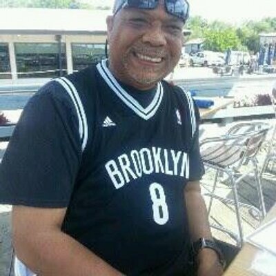 Profile Picture of David Toomer (@ae3d86ff33c54c0) on Twitter