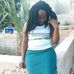 Profile Picture of Irene Godson (@irene.godson.372) on Facebook