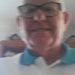 Profile Picture of Noel Reidy (@noel6344) on Pinterest