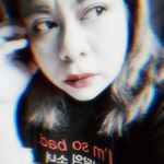 Profile Picture of Ivette Kim (loveless) (@ailoveless) on Instagram