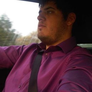 Profile Picture of Jason Danks (@DanksJason) on Twitter