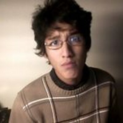 Profile Picture of Laurel Alder (@Pamela_92j) on Twitter