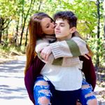 Profile Picture of Josh Springer ¹² (@jooshy.12) on Instagram