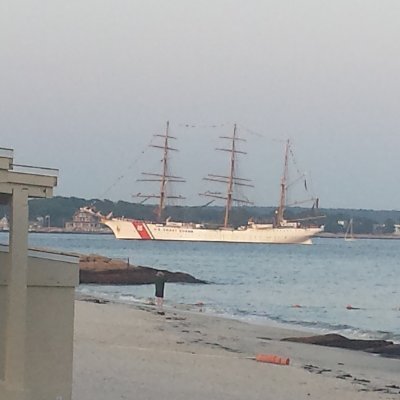 Profile Picture of Stephen Lefebvre (@StephenLefebv12) on Twitter