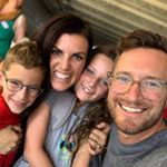 Profile Picture of Nate Johnson (@naterjohnson) on Instagram