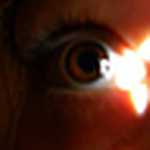 Profile Picture of Alex Campos (@allybally246) on Flickr