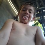 Profile Picture of miitchell dwyer (@vlog_army_mitchell_dwyer) on Instagram