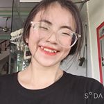 Profile Picture of Hoàng Hải (@tt.hh_01) on Instagram