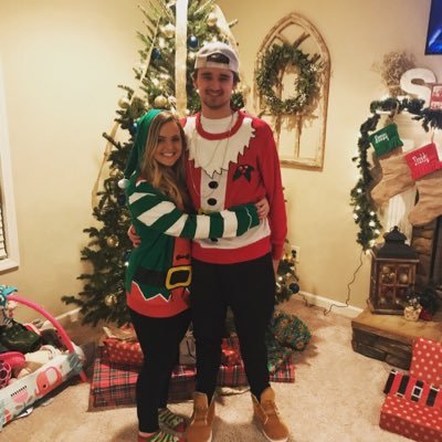 Profile Picture of Christopher Shumate (@ChrisShumate10) on Twitter