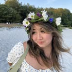 Profile Picture of Sara Klaar (@sara.klaar.7) on Facebook