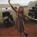 Profile Picture of Anne Shirlley Cuberbt (@annewhiteanefc.oficial) on Instagram