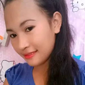 junrain_ - Tiktok Profile Picture of junrain_ (@villarante_) on Tiktok