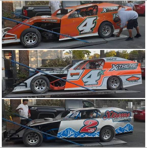 Profile Picture of Lissa Slaney (@slaneylissa) on Poshmark