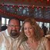 Profile Picture of Juney S. Smith IV (@Juney-S-Smith-IV) on Facebook