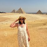 Profile Picture of Heida David (@heida.david.7) on Instagram