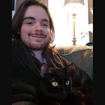 Profile Picture of Gavin Michaels (@gavpool) on Instagram