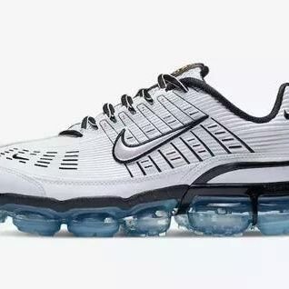 Profile Picture of Midigo@max (@Midogomax1) on Twitter