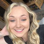 Profile Picture of Lilly (@_lillypeyton) on Instagram