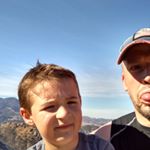 Profile Picture of Ted Fischer (@fischer_ted) on Instagram