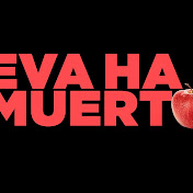 Profile Picture of Eva Ha Muerto (@evahamuerto1060) on Youtube