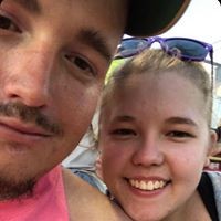 Profile Picture of Bree Mccabe (@bree-mccabe-2) on Quora