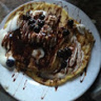 Profile Picture of Joe Mcauliffe (@joe-mcauliffe-10) on Quora