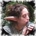 Profile Picture of Kristie Foss (@kristie.foss) on Facebook