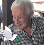 Profile Picture of Buddy Cobb (@buddy.cobb.736943) on Facebook