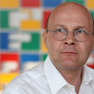 Profile Picture of Andreas Luginbuehl (@andreas.luginbuehl.5) on Facebook