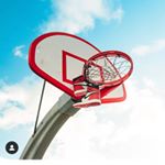 Profile Picture of Brandon_Tinkler (@iambrandon_tinkler) on Instagram