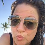 Profile Picture of Brigette Wolfe Aka Buffy Nasby (@buffynasby) on Instagram