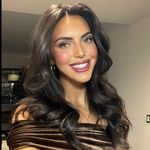 Profile Picture of Alex Morrell (@amorrelll) on Instagram