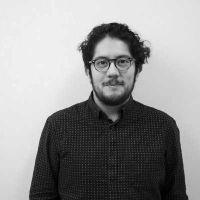 Profile Picture of Luis Gómez Nava (@LAGomezNava) on Twitter