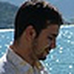 Profile Picture of Daniel Cunha (@OsCunha) on Flickr