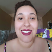 Profile Picture of Jazmine Patterson (@jazminepatterson1896) on Youtube