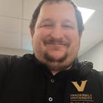 Profile Picture of Josh Raines (@josh.raines.798) on Facebook