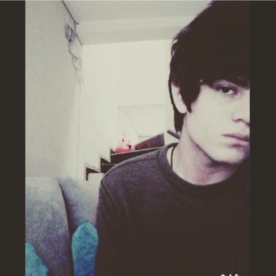 Profile Picture of Abner Leon Arriaga (@arr_leon) on Twitter