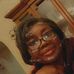 Profile Picture of Libby Daniels (@libby.daniels.39501) on Facebook