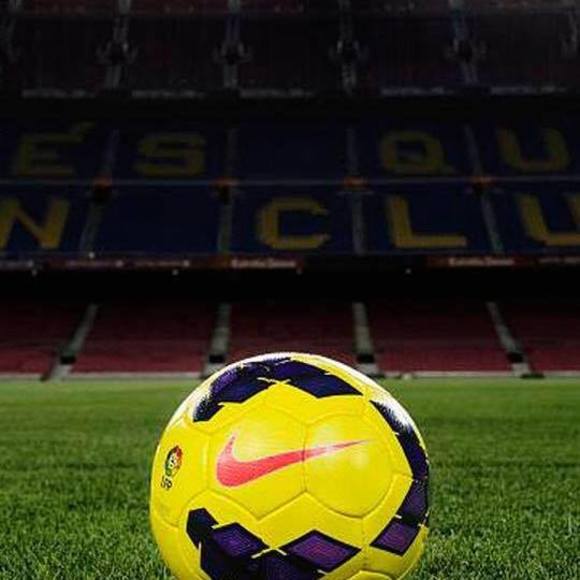 Profile Picture of Brandon Arevalo (@brandon_arevalo) on Poshmark