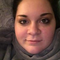Profile Picture of Melissa Kemp (@melissa-kemp-23) on Quora