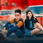 Profile Picture of Irshad King editz (@irshad_king_editz) on Instagram