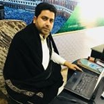 Profile Picture of Fareed anwar (@fareedanwar3355) on Instagram